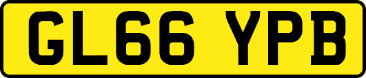 GL66YPB