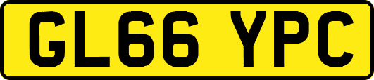 GL66YPC
