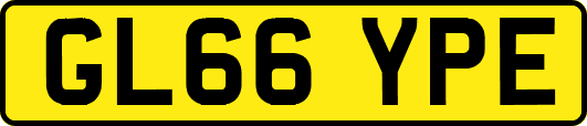 GL66YPE