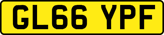 GL66YPF