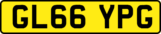 GL66YPG
