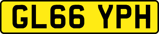 GL66YPH