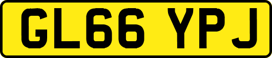 GL66YPJ