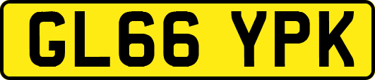 GL66YPK