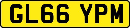 GL66YPM