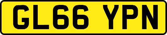GL66YPN