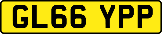 GL66YPP