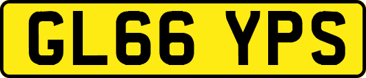 GL66YPS