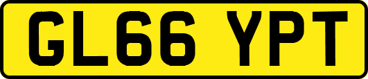 GL66YPT