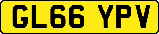 GL66YPV