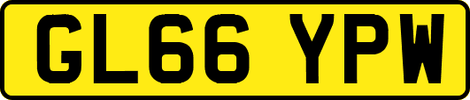 GL66YPW