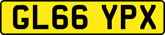 GL66YPX