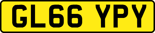 GL66YPY