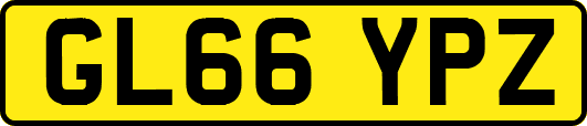 GL66YPZ