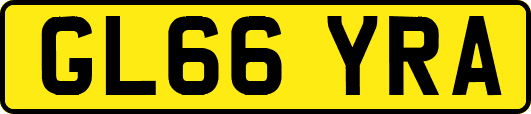 GL66YRA