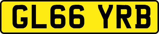 GL66YRB