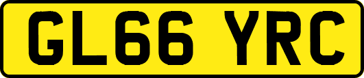GL66YRC