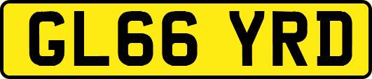 GL66YRD
