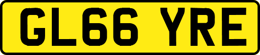 GL66YRE