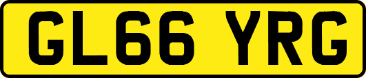 GL66YRG