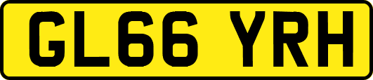 GL66YRH