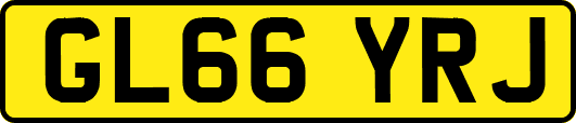 GL66YRJ