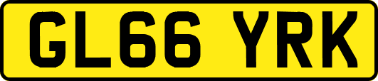 GL66YRK