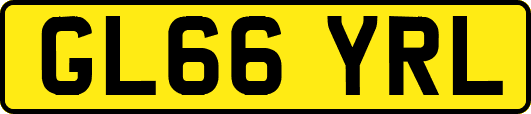 GL66YRL