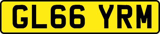 GL66YRM