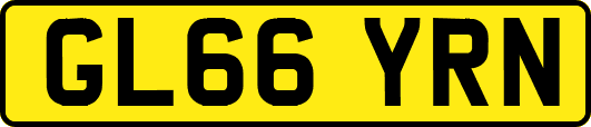 GL66YRN
