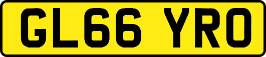 GL66YRO