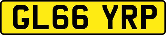 GL66YRP