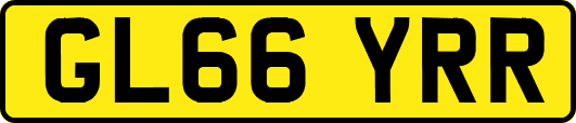 GL66YRR