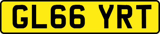 GL66YRT