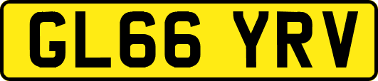 GL66YRV
