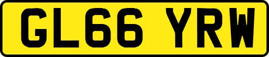 GL66YRW