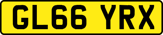 GL66YRX