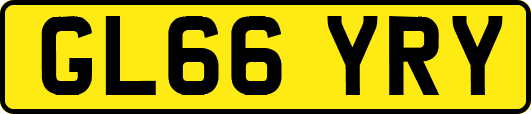 GL66YRY