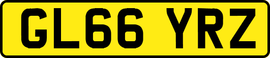 GL66YRZ