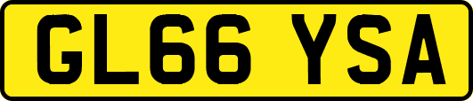 GL66YSA