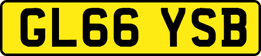 GL66YSB