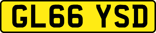 GL66YSD