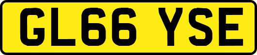 GL66YSE