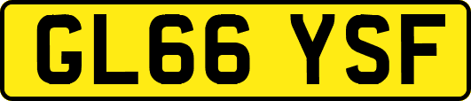 GL66YSF