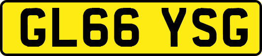 GL66YSG