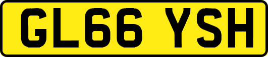 GL66YSH