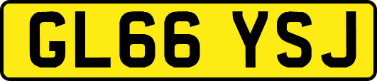 GL66YSJ