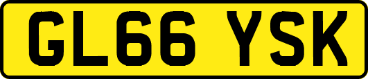 GL66YSK