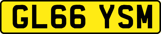 GL66YSM