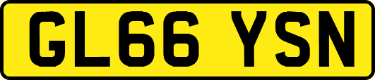GL66YSN